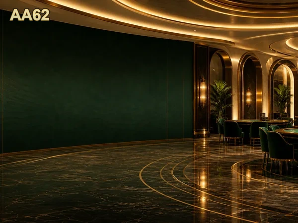 Pratinjau Virtual Casino aa62 1
