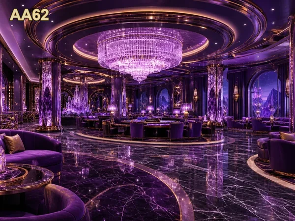Pratinjau Virtual Casino aa62 3
